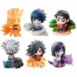 Figura aleatoria de naruto shippuden