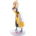 Figura  Darkness Kono Subarashii Sekai ni Shukufuku wo (Exposición)