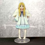 Figura Acrílica Filo Tate no Yuusha