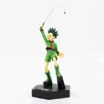 Figura Gon Freecs Hunter X Hunter