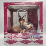 Figura Izuna No Game No Life - Imagen 2
