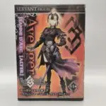 Figura Jeanne d'Arc Alter Fate - Imagen 2