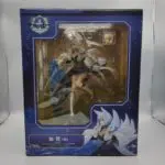 Figura Kaga Azur Lane - Imagen 2