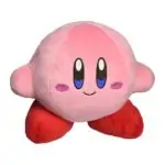 Kirby talla L