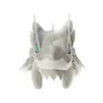 Monster Hunter Kushala Daora - Imagen 2