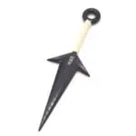Kunai 4º Hokage, Minato Namikaze (Naruto)