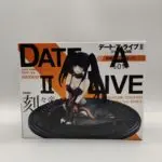 Figura Kurumi Tokisaki Date ALive - Imagen 2