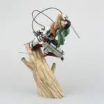 Figura Levi Ackerman Shingeki no Kyojin