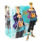Marco One Piece (Sin Caja)