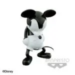 Mickey Disney Supreme Character Collection Figura
