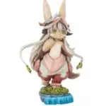 Figura Nanachi Made in Abyss
