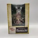 Figura Nanachi Made in Abyss - Imagen 2