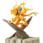Figura Naruto - Naruto Shippuden