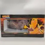 Figura Naruto - Naruto Shippuden (Iluminación LED) - Imagen 2