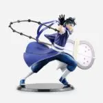 Figura Obito Uchiha Naruto Shippuden
