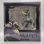Figura Obito Uchiha Naruto Shippuden - Imagen 2