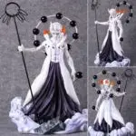 Figura Obito Uchiha Naruto Shippuden ver2