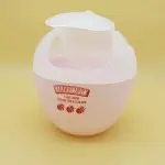 Mini Papelera Fresa - Imagen 2