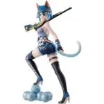Figura  Sinon Sword Art  Online Ichibansho - Banpresto