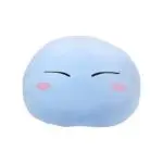 Slime limo talla S, tensei shitara slime datta ken