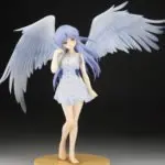 Figura Kanade Tachibana Angel Beats