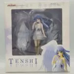 Figura Kanade Tachibana Angel Beats - Imagen 2