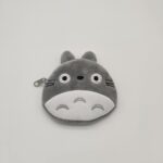 Monedero Totoro Mi Vecino Totoro
