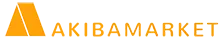 Akibamarket