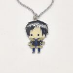 Colagnte Orihara Izaya Durarara!!