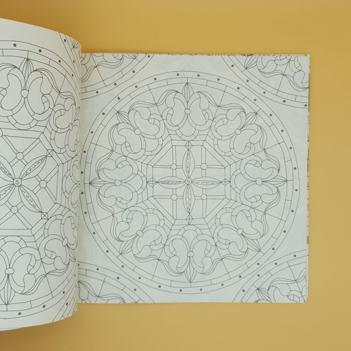 Libreta de arte Lovelive - Imagen 3