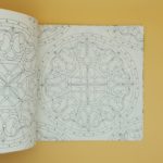 Libreta de arte Lovelive - Imagen 3