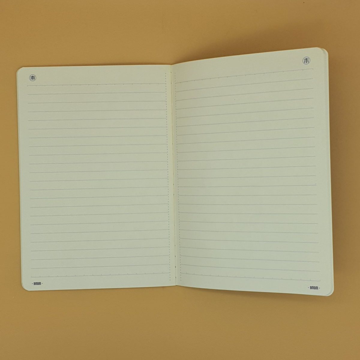 Libreta Lights - Imagen 6