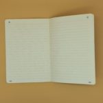 Libreta Lights - Imagen 6