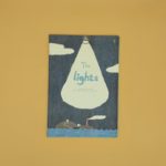 Libreta Lights - Imagen 3