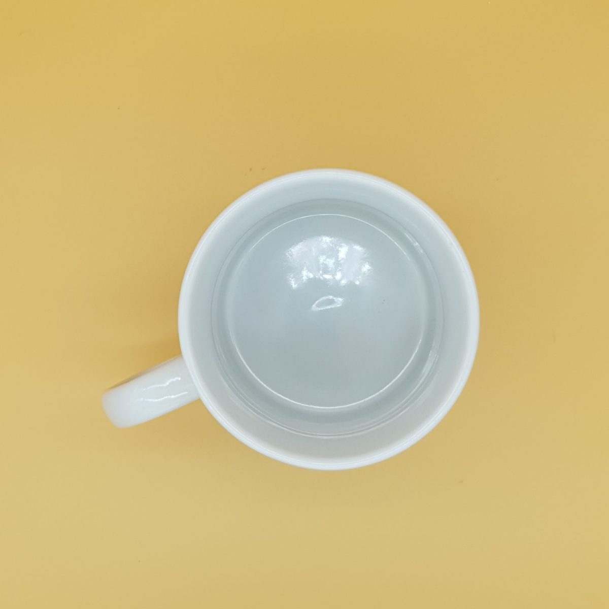 Taza Gigante Big Boss - Imagen 2