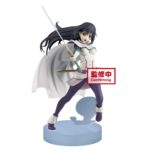 Figura Shizu That Time I Got Reincarnated as a Slime EXQ - Banpresto