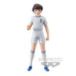 Captain Tsubasa Estatua PVC Grandista Tsubasa Ozora 24 cm