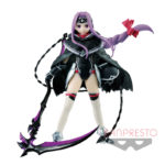 Fate/Grand Order: EXQ Figure – Medusa ~ Shukumei o Seou Shoujo Ana