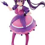 Figura Is The Order A Rabbit? Rize Tedeza Bandai