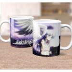 Taza Angel Beats Kanade