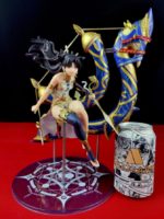 Figura  Fate/Grand Order - Archer Ishtar - Imagen 6