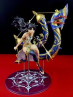 Figura  Fate/Grand Order - Archer Ishtar - Imagen 5