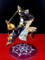 Figura  Fate/Grand Order - Archer Ishtar - Imagen 7