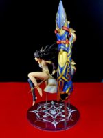 Figura  Fate/Grand Order - Archer Ishtar - Imagen 9