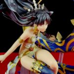 Figura  Fate/Grand Order - Archer Ishtar - Imagen 2