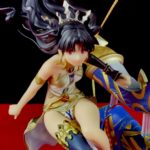 Figura  Fate/Grand Order - Archer Ishtar