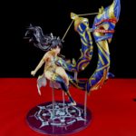 Figura  Fate/Grand Order - Archer Ishtar - Imagen 3