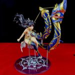 Figura  Fate/Grand Order - Archer Ishtar - Imagen 4
