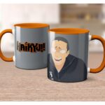 Taza Tanaka Ryuunosuke Haikyuu!!