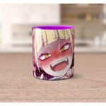 Taza Himiko Toga Boku no Hero Academia (My Hero Academia)